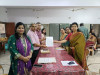 सोशल फाउंडेशन के बढ़ते कदम, कु. मायावती राजकीय महिला स्नातकोत्तर महाविद्यालय, बादलपुर से हुआ एमओयू , समाज के सर्वांगीण विकास के लिए करेंगे काम