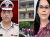 IPS अधिकारी वाई पूरन कुमार सुसाइड मामले में DGP समेत 13 अफसरों के खिलाफ FIR, सुसाइड नोट में IPS ने लगाए थे दलित उत्पीड़न के आरोप