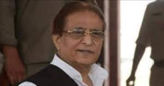 बसपा में जाएंगे या चंद्रशेखर का रुख करेंगे आजम खान ?